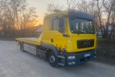 Lerobbant az autója Piliscsaba, Pilisvörösvár vagy Pilisszentiván környékén?&#13;&#10;Nem indul a motor, lemerült az akkumulátor, esetleg baleset történt?&#13;&#10;Ne aggódjon – a Mészáros Autómentő Kft. azonnal indul, és gyors, biztonságos autómentést nyújt éjjel-nappal, hétvégén és ünnepnapokon is!&#13;&#10;&#13;&#10;✅ 0–24 autómentés és autószállítás&#13;&#10;✅ Gyors kiérkezés Piliscsaba, Pilisvörösvár, Pilisszentiván térségében&#13;&#10;✅ Furgonmentés, bikázás, országos járműszállítás&#13;&#10;✅ Tapasztalt, megbízható szakemberek – korrekt árakon&#13;&#10;✅ Modern felszerelés, biztonságos szállítás&#13;&#10;&#13;&#10;???? Hívjon minket most:&#13;&#10;???? 06 20 9188 649&#13;&#10;&#13;&#10;???? www.024automentes.hu&#13;&#10;&#13;&#10;Mészáros Autómentő Kft. – gyors, megbízható autómentés Piliscsaba, Pilisvörösvár és Pilisszentiván térségében, 0–24 órában!