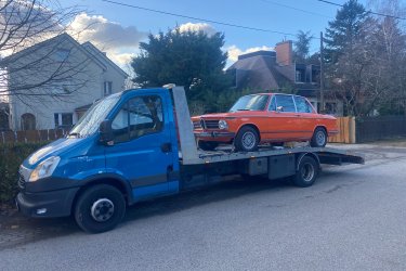 Lerobbant az autója Piliscsaba, Pilisvörösvár vagy Pilisszentiván környékén?&#13;&#10;Nem indul a motor, lemerült az akkumulátor, esetleg baleset történt?&#13;&#10;Ne aggódjon – a Mészáros Autómentő Kft. azonnal indul, és gyors, biztonságos autómentést nyújt éjjel-nappal, hétvégén és ünnepnapokon is!&#13;&#10;&#13;&#10;✅ 0–24 autómentés és autószállítás&#13;&#10;✅ Gyors kiérkezés Piliscsaba, Pilisvörösvár, Pilisszentiván térségében&#13;&#10;✅ Furgonmentés, bikázás, országos járműszállítás&#13;&#10;✅ Tapasztalt, megbízható szakemberek – korrekt árakon&#13;&#10;✅ Modern felszerelés, biztonságos szállítás&#13;&#10;&#13;&#10;???? Hívjon minket most:&#13;&#10;???? 06 20 9188 649&#13;&#10;&#13;&#10;???? www.024automentes.hu&#13;&#10;&#13;&#10;Mészáros Autómentő Kft. – gyors, megbízható autómentés Piliscsaba, Pilisvörösvár és Pilisszentiván térségében, 0–24 órában!