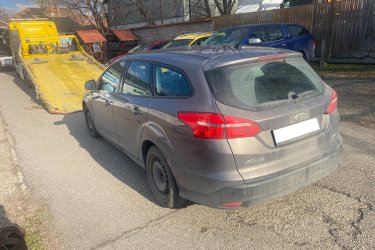 Lerobbant az autója Pilisszántó, Pilisszentkereszt vagy Csobánka környékén? Nem indul, lemerült az akkumulátor, vagy baleset történt?&#13;&#10;A Mészáros Autómentő Kft. gyorsan reagál, és szakszerű, megbízható autómentést biztosít a térségben – éjjel-nappal, hétvégén és ünnepnapokon is!&#13;&#10;&#13;&#10;✅ 0–24 autómentés és autószállítás&#13;&#10;✅ Gyors kiérkezés Pilisszántó, Pilisszentkereszt, Csobánka területére&#13;&#10;✅ Furgonmentés, bikázás, országos járműszállítás&#13;&#10;✅ Tapasztalt, segítőkész autómentő szakemberek&#13;&#10;✅ Korrekt árak, biztonságos szállítás, azonnali indulás&#13;&#10;&#13;&#10; Hívjon minket bizalommal:&#13;&#10;06 20 9188 649&#13;&#10;&#13;&#10; www.024automentes.hu&#13;&#10;&#13;&#10;Mészáros Autómentő Kft. – gyors és megbízható autómentés Pilisszántó, Pilisszentkereszt és Csobánka környékén, 0–24 órában!