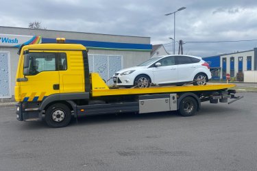 Lerobbant az autója Pilisszántó, Pilisszentkereszt vagy Csobánka környékén? Nem indul, lemerült az akkumulátor, vagy baleset történt?&#13;&#10;A Mészáros Autómentő Kft. gyorsan reagál, és szakszerű, megbízható autómentést biztosít a térségben – éjjel-nappal, hétvégén és ünnepnapokon is!&#13;&#10;&#13;&#10;✅ 0–24 autómentés és autószállítás&#13;&#10;✅ Gyors kiérkezés Pilisszántó, Pilisszentkereszt, Csobánka területére&#13;&#10;✅ Furgonmentés, bikázás, országos járműszállítás&#13;&#10;✅ Tapasztalt, segítőkész autómentő szakemberek&#13;&#10;✅ Korrekt árak, biztonságos szállítás, azonnali indulás&#13;&#10;&#13;&#10; Hívjon minket bizalommal:&#13;&#10;06 20 9188 649&#13;&#10;&#13;&#10; www.024automentes.hu&#13;&#10;&#13;&#10;Mészáros Autómentő Kft. – gyors és megbízható autómentés Pilisszántó, Pilisszentkereszt és Csobánka környékén, 0–24 órában!