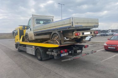 Lerobbant az autója Pilisszántó, Pilisszentkereszt vagy Csobánka környékén? Nem indul, lemerült az akkumulátor, vagy baleset történt?&#13;&#10;A Mészáros Autómentő Kft. gyorsan reagál, és szakszerű, megbízható autómentést biztosít a térségben – éjjel-nappal, hétvégén és ünnepnapokon is!&#13;&#10;&#13;&#10;✅ 0–24 autómentés és autószállítás&#13;&#10;✅ Gyors kiérkezés Pilisszántó, Pilisszentkereszt, Csobánka területére&#13;&#10;✅ Furgonmentés, bikázás, országos járműszállítás&#13;&#10;✅ Tapasztalt, segítőkész autómentő szakemberek&#13;&#10;✅ Korrekt árak, biztonságos szállítás, azonnali indulás&#13;&#10;&#13;&#10; Hívjon minket bizalommal:&#13;&#10;06 20 9188 649&#13;&#10;&#13;&#10; www.024automentes.hu&#13;&#10;&#13;&#10;Mészáros Autómentő Kft. – gyors és megbízható autómentés Pilisszántó, Pilisszentkereszt és Csobánka környékén, 0–24 órában!