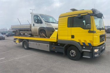 Lerobbant az autója Pilisszántó, Pilisszentkereszt vagy Csobánka környékén? Nem indul, lemerült az akkumulátor, vagy baleset történt?&#13;&#10;A Mészáros Autómentő Kft. gyorsan reagál, és szakszerű, megbízható autómentést biztosít a térségben – éjjel-nappal, hétvégén és ünnepnapokon is!&#13;&#10;&#13;&#10;✅ 0–24 autómentés és autószállítás&#13;&#10;✅ Gyors kiérkezés Pilisszántó, Pilisszentkereszt, Csobánka területére&#13;&#10;✅ Furgonmentés, bikázás, országos járműszállítás&#13;&#10;✅ Tapasztalt, segítőkész autómentő szakemberek&#13;&#10;✅ Korrekt árak, biztonságos szállítás, azonnali indulás&#13;&#10;&#13;&#10; Hívjon minket bizalommal:&#13;&#10;06 20 9188 649&#13;&#10;&#13;&#10; www.024automentes.hu&#13;&#10;&#13;&#10;Mészáros Autómentő Kft. – gyors és megbízható autómentés Pilisszántó, Pilisszentkereszt és Csobánka környékén, 0–24 órában!