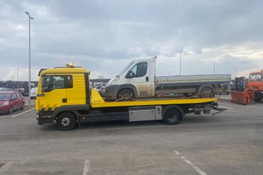 Lerobbant az autója Ráckeve, Dömsöd vagy Tass környékén? Nem indul, lemerült az akkumulátor, esetleg baleset történt?&#13;&#10;Ne aggódjon – a Mészáros Autómentő Kft. azonnal indul, és gyors, biztonságos autómentést nyújt éjjel-nappal, hétvégén és ünnepnapokon is!&#13;&#10;&#13;&#10;✅ 0–24 autómentés és autószállítás&#13;&#10;✅ Gyors kiérkezés Ráckeve, Dömsöd, Tass térségében&#13;&#10;✅ Bikázás, furgonmentés, országos járműszállítás&#13;&#10;✅ Tapasztalt, segítőkész szakemberek&#13;&#10;✅ Megbízható, korrekt árú szolgáltatás&#13;&#10;&#13;&#10; Hívjon minket bizalommal:&#13;&#10;06 20 9188 649&#13;&#10;&#13;&#10; www.024automentes.hu&#13;&#10;&#13;&#10;Mészáros Autómentő Kft. – autómentés Ráckeve, Dömsöd és Tass környékén gyorsan, biztonságosan, 0–24 órában!