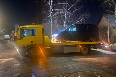 Lerobbant az autója Ráckeve, Dömsöd vagy Tass környékén? Nem indul, lemerült az akkumulátor, esetleg baleset történt?&#13;&#10;Ne aggódjon – a Mészáros Autómentő Kft. azonnal indul, és gyors, biztonságos autómentést nyújt éjjel-nappal, hétvégén és ünnepnapokon is!&#13;&#10;&#13;&#10;✅ 0–24 autómentés és autószállítás&#13;&#10;✅ Gyors kiérkezés Ráckeve, Dömsöd, Tass térségében&#13;&#10;✅ Bikázás, furgonmentés, országos járműszállítás&#13;&#10;✅ Tapasztalt, segítőkész szakemberek&#13;&#10;✅ Megbízható, korrekt árú szolgáltatás&#13;&#10;&#13;&#10; Hívjon minket bizalommal:&#13;&#10;06 20 9188 649&#13;&#10;&#13;&#10; www.024automentes.hu&#13;&#10;&#13;&#10;Mészáros Autómentő Kft. – autómentés Ráckeve, Dömsöd és Tass környékén gyorsan, biztonságosan, 0–24 órában!