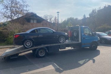 Lerobbant az autója Ráckeve, Dömsöd vagy Tass környékén? Nem indul, lemerült az akkumulátor, esetleg baleset történt?&#13;&#10;Ne aggódjon – a Mészáros Autómentő Kft. azonnal indul, és gyors, biztonságos autómentést nyújt éjjel-nappal, hétvégén és ünnepnapokon is!&#13;&#10;&#13;&#10;✅ 0–24 autómentés és autószállítás&#13;&#10;✅ Gyors kiérkezés Ráckeve, Dömsöd, Tass térségében&#13;&#10;✅ Bikázás, furgonmentés, országos járműszállítás&#13;&#10;✅ Tapasztalt, segítőkész szakemberek&#13;&#10;✅ Megbízható, korrekt árú szolgáltatás&#13;&#10;&#13;&#10; Hívjon minket bizalommal:&#13;&#10;06 20 9188 649&#13;&#10;&#13;&#10; www.024automentes.hu&#13;&#10;&#13;&#10;Mészáros Autómentő Kft. – autómentés Ráckeve, Dömsöd és Tass környékén gyorsan, biztonságosan, 0–24 órában!