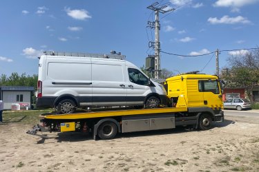 Lerobbant az autója Százhalombatta, Ercsi vagy Szigetújfalu környékén?&#13;&#10;Nem indul, lemerült az akkumulátor, vagy baleset történt?&#13;&#10;Ne aggódjon – a Mészáros Autómentő Kft. azonnal indul, és gyors, szakszerű autómentést biztosít a térségben – éjjel-nappal, hétvégén és ünnepnapokon is!&#13;&#10;&#13;&#10;✅ 0–24 autómentés és autószállítás&#13;&#10;✅ Gyors kiérkezés Százhalombatta, Ercsi, Szigetújfalu területére&#13;&#10;✅ Furgonmentés, bikázás, országos járműszállítás&#13;&#10;✅ Tapasztalt, megbízható autómentő szakemberek&#13;&#10;✅ Korrekt árak, gyors és biztonságos megoldás&#13;&#10;&#13;&#10; Hívjon most:&#13;&#10;06 20 9188 649&#13;&#10;&#13;&#10; www.024automentes.hu&#13;&#10;&#13;&#10;Mészáros Autómentő Kft. – autómentés Százhalombatta, Ercsi és Szigetújfalu környékén gyorsan, biztonságosan, 0–24 órában!