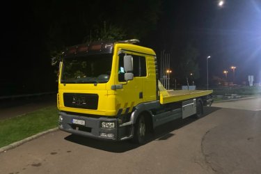 Lerobbant az autója Százhalombatta, Ercsi vagy Szigetújfalu környékén?&#13;&#10;Nem indul, lemerült az akkumulátor, vagy baleset történt?&#13;&#10;Ne aggódjon – a Mészáros Autómentő Kft. azonnal indul, és gyors, szakszerű autómentést biztosít a térségben – éjjel-nappal, hétvégén és ünnepnapokon is!&#13;&#10;&#13;&#10;✅ 0–24 autómentés és autószállítás&#13;&#10;✅ Gyors kiérkezés Százhalombatta, Ercsi, Szigetújfalu területére&#13;&#10;✅ Furgonmentés, bikázás, országos járműszállítás&#13;&#10;✅ Tapasztalt, megbízható autómentő szakemberek&#13;&#10;✅ Korrekt árak, gyors és biztonságos megoldás&#13;&#10;&#13;&#10; Hívjon most:&#13;&#10;06 20 9188 649&#13;&#10;&#13;&#10; www.024automentes.hu&#13;&#10;&#13;&#10;Mészáros Autómentő Kft. – autómentés Százhalombatta, Ercsi és Szigetújfalu környékén gyorsan, biztonságosan, 0–24 órában!