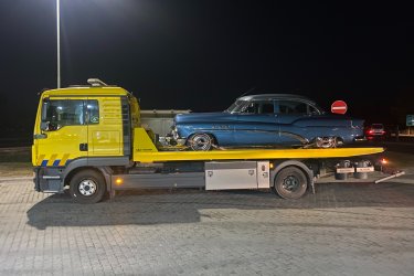 Lerobbant az autója Sződ, Sződliget vagy Vác környékén?&#13;&#10;Nem indul, lemerült az akkumulátor, defektet kapott, esetleg baleset történt?&#13;&#10;A Mészáros Autómentő Kft. azonnal indul, és gyors, megbízható autómentést biztosít a térségben – éjjel-nappal, hétvégén és ünnepnapokon is!&#13;&#10;&#13;&#10;✅ 0–24 autómentés és autószállítás&#13;&#10;✅ Gyors kiérkezés Sződ, Sződliget és Vác területére&#13;&#10;✅ Furgonmentés, bikázás, járműszállítás egész Magyarország területén&#13;&#10;✅ Tapasztalt, segítőkész autómentő szakemberek&#13;&#10;✅ Korrekt árak, biztonságos megoldás&#13;&#10;&#13;&#10; Hívjon most:&#13;&#10;06 20 9188 649&#13;&#10;&#13;&#10; www.024automentes.hu&#13;&#10;&#13;&#10;Mészáros Autómentő Kft. – autómentés Sződ, Sződliget és Vác környékén gyorsan, biztonságosan, 0–24 órában!