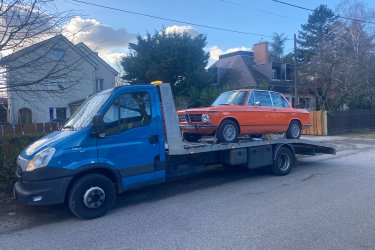 Lerobbant az autója Tinnye, Tök vagy Zsámbék környékén?&#13;&#10;Nem indul, lemerült az akkumulátor, defektet kapott, vagy baleset történt?&#13;&#10;A Mészáros Autómentő Kft. azonnal indul, és gyors, szakszerű autómentést biztosít – éjjel-nappal, hétvégén és ünnepnapokon is!&#13;&#10;&#13;&#10;✅ 0–24 autómentés és autószállítás&#13;&#10;✅ Gyors kiérkezés Tinnye, Tök és Zsámbék területére&#13;&#10;✅ Furgonmentés, bikázás, országos járműszállítás&#13;&#10;✅ Tapasztalt, segítőkész autómentő szakemberek&#13;&#10;✅ Korrekt árak, biztonságos megoldás&#13;&#10;&#13;&#10; Hívjon minket most:&#13;&#10;06 20 9188 649&#13;&#10;&#13;&#10; www.024automentes.hu&#13;&#10;&#13;&#10;Mészáros Autómentő Kft. – autómentés Tinnye, Tök és Zsámbék térségében gyorsan, biztonságosan, 0–24 órában!