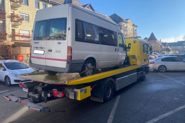 Lerobbant az autója Tinnye, Tök vagy Zsámbék környékén?&#13;&#10;Nem indul, lemerült az akkumulátor, defektet kapott, vagy baleset történt?&#13;&#10;A Mészáros Autómentő Kft. azonnal indul, és gyors, szakszerű autómentést biztosít – éjjel-nappal, hétvégén és ünnepnapokon is!&#13;&#10;&#13;&#10;✅ 0–24 autómentés és autószállítás&#13;&#10;✅ Gyors kiérkezés Tinnye, Tök és Zsámbék területére&#13;&#10;✅ Furgonmentés, bikázás, országos járműszállítás&#13;&#10;✅ Tapasztalt, segítőkész autómentő szakemberek&#13;&#10;✅ Korrekt árak, biztonságos megoldás&#13;&#10;&#13;&#10; Hívjon minket most:&#13;&#10;06 20 9188 649&#13;&#10;&#13;&#10; www.024automentes.hu&#13;&#10;&#13;&#10;Mészáros Autómentő Kft. – autómentés Tinnye, Tök és Zsámbék térségében gyorsan, biztonságosan, 0–24 órában!