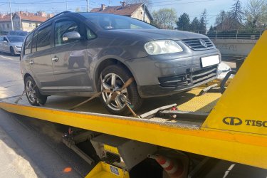 Autómentés Tököl–Szigetcsép–Dunavarsány – 0–24 gyors segítség!