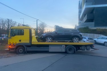 Lerobbant az autója Tököl, Szigetcsép vagy Dunavarsány környékén?&#13;&#10;Nem indul, lemerült az akkumulátor, defektet kapott, vagy baleset történt?&#13;&#10;A Mészáros Autómentő Kft. azonnal indul, és gyors, szakszerű autómentést nyújt a térségben – éjjel-nappal, hétvégén és ünnepnapokon is!&#13;&#10;&#13;&#10;✅ 0–24 autómentés és autószállítás&#13;&#10;✅ Gyors kiérkezés Tököl, Szigetcsép, Dunavarsány területére&#13;&#10;✅ Furgonmentés, bikázás, országos járműszállítás&#13;&#10;✅ Tapasztalt, segítőkész autómentő szakemberek&#13;&#10;✅ Korrekt árak, biztonságos megoldás&#13;&#10;&#13;&#10; Hívjon minket most:&#13;&#10;06 20 9188 649&#13;&#10;&#13;&#10; www.024automentes.hu&#13;&#10;&#13;&#10;Mészáros Autómentő Kft. – autómentés Tököl, Szigetcsép és Dunavarsány térségében gyorsan, biztonságosan, 0–24 órában!