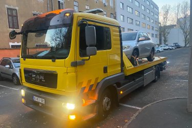 Lerobbant az autója Tököl, Szigetcsép vagy Dunavarsány környékén?&#13;&#10;Nem indul, lemerült az akkumulátor, defektet kapott, vagy baleset történt?&#13;&#10;A Mészáros Autómentő Kft. azonnal indul, és gyors, szakszerű autómentést nyújt a térségben – éjjel-nappal, hétvégén és ünnepnapokon is!&#13;&#10;&#13;&#10;✅ 0–24 autómentés és autószállítás&#13;&#10;✅ Gyors kiérkezés Tököl, Szigetcsép, Dunavarsány területére&#13;&#10;✅ Furgonmentés, bikázás, országos járműszállítás&#13;&#10;✅ Tapasztalt, segítőkész autómentő szakemberek&#13;&#10;✅ Korrekt árak, biztonságos megoldás&#13;&#10;&#13;&#10; Hívjon minket most:&#13;&#10;06 20 9188 649&#13;&#10;&#13;&#10; www.024automentes.hu&#13;&#10;&#13;&#10;Mészáros Autómentő Kft. – autómentés Tököl, Szigetcsép és Dunavarsány térségében gyorsan, biztonságosan, 0–24 órában!