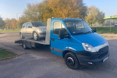 Lerobbant az autója Üllő, Monor vagy Gomba környékén?&#13;&#10;Nem indul, lemerült az akkumulátor, vagy baleset miatt nem tud továbbhaladni?&#13;&#10;A Mészáros Autómentő Kft. azonnal indul, és gyors, megbízható autómentést biztosít a térségben – éjjel-nappal, hétvégén és ünnepnapokon is!&#13;&#10;&#13;&#10;✅ 0–24 autómentés és autószállítás&#13;&#10;✅ Gyors kiérkezés Üllő, Monor, Gomba területére&#13;&#10;✅ Furgonmentés, bikázás, országos járműszállítás&#13;&#10;✅ Tapasztalt, segítőkész autómentő szakemberek&#13;&#10;✅ Korrekt árak, biztonságos szállítás&#13;&#10;&#13;&#10; Hívjon minket most:&#13;&#10;06 20 9188 649&#13;&#10;&#13;&#10; www.024automentes.hu&#13;&#10;&#13;&#10;Mészáros Autómentő Kft. – gyors, biztonságos és elérhető autómentés Üllő, Monor és Gomba térségében, a nap 24 órájában!