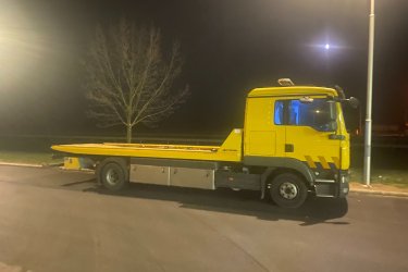 Lerobbant az autója Vácrátót, Váchartyán vagy Vácduka környékén?&#13;&#10;Nem indul, lemerült az akkumulátor, vagy baleset miatt nem tud továbbmenni?&#13;&#10;A Mészáros Autómentő Kft. azonnal indul, és megbízható, gyors autómentést biztosít a térségben – éjjel-nappal, hétvégén és ünnepnapokon is!&#13;&#10;&#13;&#10;✅ 0–24 autómentés és autószállítás Pest megyében&#13;&#10;✅ Gyors kiérkezés Vácrátót, Váchartyán, Vácduka környékére&#13;&#10;✅ Furgonmentés, bikázás, országos járműszállítás&#13;&#10;✅ Tapasztalt, segítőkész szakemberek&#13;&#10;✅ Korrekt árak, biztonságos megoldás minden helyzetben&#13;&#10;&#13;&#10; Hívjon minket most:&#13;&#10;06 20 9188 649&#13;&#10;&#13;&#10; www.024automentes.hu&#13;&#10;&#13;&#10;Mészáros Autómentő Kft. – autómentés Vácrátót, Váchartyán és Vácduka térségében gyorsan, megbízhatóan, 0–24 órában!