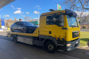 Lerobbant az autója Vácrátót, Váchartyán vagy Vácduka környékén?&#13;&#10;Nem indul, lemerült az akkumulátor, vagy baleset miatt nem tud továbbmenni?&#13;&#10;A Mészáros Autómentő Kft. azonnal indul, és megbízható, gyors autómentést biztosít a térségben – éjjel-nappal, hétvégén és ünnepnapokon is!&#13;&#10;&#13;&#10;✅ 0–24 autómentés és autószállítás Pest megyében&#13;&#10;✅ Gyors kiérkezés Vácrátót, Váchartyán, Vácduka környékére&#13;&#10;✅ Furgonmentés, bikázás, országos járműszállítás&#13;&#10;✅ Tapasztalt, segítőkész szakemberek&#13;&#10;✅ Korrekt árak, biztonságos megoldás minden helyzetben&#13;&#10;&#13;&#10; Hívjon minket most:&#13;&#10;06 20 9188 649&#13;&#10;&#13;&#10; www.024automentes.hu&#13;&#10;&#13;&#10;Mészáros Autómentő Kft. – autómentés Vácrátót, Váchartyán és Vácduka térségében gyorsan, megbízhatóan, 0–24 órában!