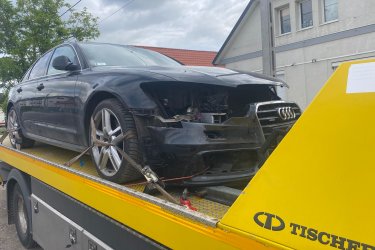 Lerobbant az autója Vácrátót, Váchartyán vagy Vácduka környékén?&#13;&#10;Nem indul, lemerült az akkumulátor, vagy baleset miatt nem tud továbbmenni?&#13;&#10;A Mészáros Autómentő Kft. azonnal indul, és megbízható, gyors autómentést biztosít a térségben – éjjel-nappal, hétvégén és ünnepnapokon is!&#13;&#10;&#13;&#10;✅ 0–24 autómentés és autószállítás Pest megyében&#13;&#10;✅ Gyors kiérkezés Vácrátót, Váchartyán, Vácduka környékére&#13;&#10;✅ Furgonmentés, bikázás, országos járműszállítás&#13;&#10;✅ Tapasztalt, segítőkész szakemberek&#13;&#10;✅ Korrekt árak, biztonságos megoldás minden helyzetben&#13;&#10;&#13;&#10; Hívjon minket most:&#13;&#10;06 20 9188 649&#13;&#10;&#13;&#10; www.024automentes.hu&#13;&#10;&#13;&#10;Mészáros Autómentő Kft. – autómentés Vácrátót, Váchartyán és Vácduka térségében gyorsan, megbízhatóan, 0–24 órában!