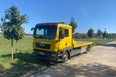 Autómentés Verőce–Kismaros–Nagymaros – gyors segítség 0–24! Lerobbant az autója Verőcén, Kismaroson vagy Nagymaroson?
Nem indul, lemerült az akkumulátor, vagy baleset miatt elakadt?
A Mészáros Autómentő Kft. azonnal indul, és gyors, szakszerű autómentést biztosít a környéken – éjjel-nappal, hétvégén és ünnepnapokon is!

✅ 0–24 autómentés és autószállítás Pest megyében
✅ Gyors kiérkezés Verőce, Kismaros, Nagymaros térségébe
✅ Furgonmentés, bikázás, országos járműszállítás
✅ Tapasztalt, segítőkész autómentő szakemberek
✅ Korrekt árak, biztonságos, megbízható megoldások

 Hívjon minket most:
06 20 9188 649

 www.024automentes.hu

Mészáros Autómentő Kft. – autómentés Verőce, Kismaros és Nagymaros térségében gyorsan, precízen, 0–24 órában!