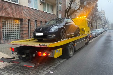 Autómentés Verőce–Kismaros–Nagymaros – gyors segítség 0–24! Lerobbant az autója Verőcén, Kismaroson vagy Nagymaroson?
Nem indul, lemerült az akkumulátor, vagy baleset miatt elakadt?
A Mészáros Autómentő Kft. azonnal indul, és gyors, szakszerű autómentést biztosít a környéken – éjjel-nappal, hétvégén és ünnepnapokon is!

✅ 0–24 autómentés és autószállítás Pest megyében
✅ Gyors kiérkezés Verőce, Kismaros, Nagymaros térségébe
✅ Furgonmentés, bikázás, országos járműszállítás
✅ Tapasztalt, segítőkész autómentő szakemberek
✅ Korrekt árak, biztonságos, megbízható megoldások

 Hívjon minket most:
06 20 9188 649

 www.024automentes.hu

Mészáros Autómentő Kft. – autómentés Verőce, Kismaros és Nagymaros térségében gyorsan, precízen, 0–24 órában!