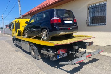 Lerobbant az autója Visegrádon, Szobon vagy Zebegényben?&#13;&#10;Nem indul, lemerült az akkumulátor, vagy baleset miatt nem tud továbbhaladni?&#13;&#10;A Mészáros Autómentő Kft. azonnal indul, és gyors, szakszerű autómentést biztosít a térségben – éjjel-nappal, hétvégén és ünnepnapokon is!&#13;&#10;&#13;&#10;✅ 0–24 autómentés és autószállítás Pest megyében és környékén&#13;&#10;✅ Gyors kiérkezés Visegrád, Szob, Zebegény területére&#13;&#10;✅ Furgonmentés, bikázás, országos járműszállítás&#13;&#10;✅ Tapasztalt, segítőkész autómentő szakemberek&#13;&#10;✅ Korrekt árak, megbízható és biztonságos szolgáltatás&#13;&#10;&#13;&#10; Hívjon minket azonnal:&#13;&#10;06 20 9188 649&#13;&#10;&#13;&#10; www.024automentes.hu&#13;&#10;&#13;&#10;Mészáros Autómentő Kft. – autómentés Visegrád, Szob és Zebegény térségében gyorsan, szakszerűen, 0–24 órában!