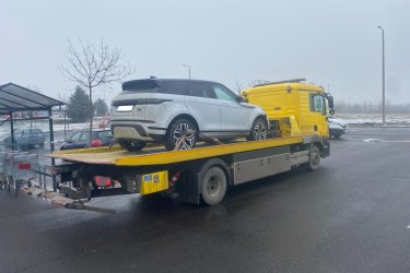 Lerobbant az autója Zsámbokon, Turán vagy Kókán?&#13;&#10;Nem indul, lemerült az akkumulátor, esetleg baleset történt?&#13;&#10;A Mészáros Autómentő Kft. azonnal indul, és gyors, megbízható autómentést nyújt a térségben – éjjel-nappal, hétvégén és ünnepnapokon is!&#13;&#10;&#13;&#10;✅ 0–24 autómentés és autószállítás Pest megyében és környékén&#13;&#10;✅ Gyors kiérkezés Zsámbok, Tura, Kóka területére&#13;&#10;✅ Furgonmentés, bikázás, országos járműszállítás&#13;&#10;✅ Tapasztalt, segítőkész autómentő szakemberek&#13;&#10;✅ Korrekt árak, biztonságos és megbízható szolgáltatás&#13;&#10;&#13;&#10; Hívjon minket most:&#13;&#10;06 20 9188 649&#13;&#10;&#13;&#10; www.024automentes.hu&#13;&#10;&#13;&#10;Mészáros Autómentő Kft. – autómentés Zsámbok, Tura és Kóka térségében gyorsan, szakszerűen, 0–24 órában!