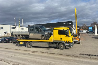 Lerobbant az autója Zsámbokon, Turán vagy Kókán?&#13;&#10;Nem indul, lemerült az akkumulátor, esetleg baleset történt?&#13;&#10;A Mészáros Autómentő Kft. azonnal indul, és gyors, megbízható autómentést nyújt a térségben – éjjel-nappal, hétvégén és ünnepnapokon is!&#13;&#10;&#13;&#10;✅ 0–24 autómentés és autószállítás Pest megyében és környékén&#13;&#10;✅ Gyors kiérkezés Zsámbok, Tura, Kóka területére&#13;&#10;✅ Furgonmentés, bikázás, országos járműszállítás&#13;&#10;✅ Tapasztalt, segítőkész autómentő szakemberek&#13;&#10;✅ Korrekt árak, biztonságos és megbízható szolgáltatás&#13;&#10;&#13;&#10; Hívjon minket most:&#13;&#10;06 20 9188 649&#13;&#10;&#13;&#10; www.024automentes.hu&#13;&#10;&#13;&#10;Mészáros Autómentő Kft. – autómentés Zsámbok, Tura és Kóka térségében gyorsan, szakszerűen, 0–24 órában!