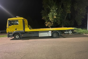 Lerobbant az autója Zsámbokon, Turán vagy Kókán?&#13;&#10;Nem indul, lemerült az akkumulátor, esetleg baleset történt?&#13;&#10;A Mészáros Autómentő Kft. azonnal indul, és gyors, megbízható autómentést nyújt a térségben – éjjel-nappal, hétvégén és ünnepnapokon is!&#13;&#10;&#13;&#10;✅ 0–24 autómentés és autószállítás Pest megyében és környékén&#13;&#10;✅ Gyors kiérkezés Zsámbok, Tura, Kóka területére&#13;&#10;✅ Furgonmentés, bikázás, országos járműszállítás&#13;&#10;✅ Tapasztalt, segítőkész autómentő szakemberek&#13;&#10;✅ Korrekt árak, biztonságos és megbízható szolgáltatás&#13;&#10;&#13;&#10; Hívjon minket most:&#13;&#10;06 20 9188 649&#13;&#10;&#13;&#10; www.024automentes.hu&#13;&#10;&#13;&#10;Mészáros Autómentő Kft. – autómentés Zsámbok, Tura és Kóka térségében gyorsan, szakszerűen, 0–24 órában!