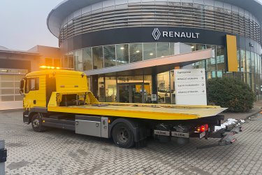 Lerobbant az autója Zsámbokon, Turán vagy Kókán?&#13;&#10;Nem indul, lemerült az akkumulátor, esetleg baleset történt?&#13;&#10;A Mészáros Autómentő Kft. azonnal indul, és gyors, megbízható autómentést nyújt a térségben – éjjel-nappal, hétvégén és ünnepnapokon is!&#13;&#10;&#13;&#10;✅ 0–24 autómentés és autószállítás Pest megyében és környékén&#13;&#10;✅ Gyors kiérkezés Zsámbok, Tura, Kóka területére&#13;&#10;✅ Furgonmentés, bikázás, országos járműszállítás&#13;&#10;✅ Tapasztalt, segítőkész autómentő szakemberek&#13;&#10;✅ Korrekt árak, biztonságos és megbízható szolgáltatás&#13;&#10;&#13;&#10; Hívjon minket most:&#13;&#10;06 20 9188 649&#13;&#10;&#13;&#10; www.024automentes.hu&#13;&#10;&#13;&#10;Mészáros Autómentő Kft. – autómentés Zsámbok, Tura és Kóka térségében gyorsan, szakszerűen, 0–24 órában!