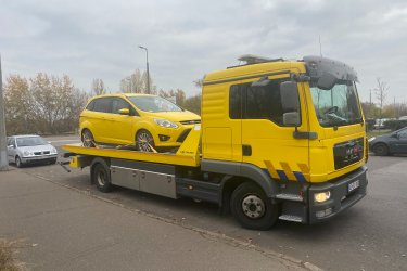 Lerobbant az autója Zsámbokon, Turán vagy Kókán?&#13;&#10;Nem indul, lemerült az akkumulátor, esetleg baleset történt?&#13;&#10;A Mészáros Autómentő Kft. azonnal indul, és gyors, megbízható autómentést nyújt a térségben – éjjel-nappal, hétvégén és ünnepnapokon is!&#13;&#10;&#13;&#10;✅ 0–24 autómentés és autószállítás Pest megyében és környékén&#13;&#10;✅ Gyors kiérkezés Zsámbok, Tura, Kóka területére&#13;&#10;✅ Furgonmentés, bikázás, országos járműszállítás&#13;&#10;✅ Tapasztalt, segítőkész autómentő szakemberek&#13;&#10;✅ Korrekt árak, biztonságos és megbízható szolgáltatás&#13;&#10;&#13;&#10; Hívjon minket most:&#13;&#10;06 20 9188 649&#13;&#10;&#13;&#10; www.024automentes.hu&#13;&#10;&#13;&#10;Mészáros Autómentő Kft. – autómentés Zsámbok, Tura és Kóka térségében gyorsan, szakszerűen, 0–24 órában!