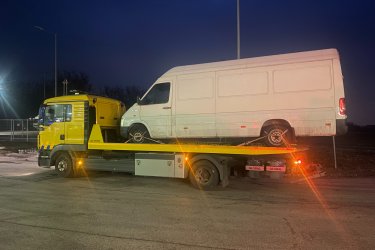 Autómentés Adony–Kulcs–Rácalmás – 0–24 gyors segítség! Lerobbant az autója Adonyban, Kulcson vagy Rácalmáson?
Nem indul, lemerült az akkumulátor, defektet kapott, vagy baleset történt?
A Mészáros Autómentő Kft. azonnal indul, és gyors, megbízható autómentést nyújt a térségben – éjjel-nappal, hétvégén és ünnepnapokon is!

✅ 0–24 autómentés és autószállítás Fejér megyében és környékén
✅ Gyors kiérkezés Adony, Kulcs, Rácalmás területére
✅ Furgonmentés, bikázás, országos járműszállítás
✅ Tapasztalt, segítőkész autómentő szakemberek
✅ Korrekt árak, biztonságos és megbízható szolgáltatás

 Hívjon minket most:
06 20 9188 649

 www.024automentes.hu

Mészáros Autómentő Kft. – autómentés Adony, Kulcs és Rácalmás térségében gyorsan, szakszerűen, 0–24 órában!