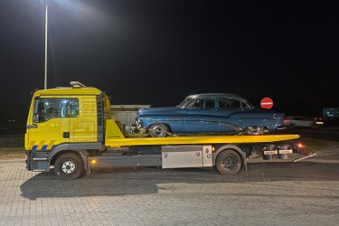 Lerobbant az autója Bánkon, Romhányban vagy Kétbodonyban?&#13;&#10;Nem indul, lemerült az akkumulátor, defektet kapott, vagy baleset történt?&#13;&#10;A Mészáros Autómentő Kft. azonnal indul, és gyors, megbízható autómentést biztosít a térségben – éjjel-nappal, hétvégén és ünnepnapokon is!&#13;&#10;&#13;&#10;✅ 0–24 autómentés és autószállítás Nógrád megyében és környékén&#13;&#10;✅ Gyors kiérkezés Bánk, Romhány, Kétbodony területére&#13;&#10;✅ Furgonmentés, bikázás, országos járműszállítás&#13;&#10;✅ Tapasztalt, segítőkész autómentő szakemberek&#13;&#10;✅ Korrekt árak, biztonságos és megbízható szolgáltatás&#13;&#10;&#13;&#10; Hívjon minket most:&#13;&#10;06 20 9188 649&#13;&#10;&#13;&#10; www.024automentes.hu&#13;&#10;&#13;&#10;Mészáros Autómentő Kft. – autómentés Bánk, Romhány és Kétbodony térségében gyorsan, szakszerűen, 0–24 órában!