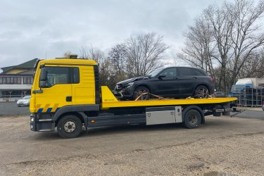 Lerobbant az autója Bánkon, Romhányban vagy Kétbodonyban?&#13;&#10;Nem indul, lemerült az akkumulátor, defektet kapott, vagy baleset történt?&#13;&#10;A Mészáros Autómentő Kft. azonnal indul, és gyors, megbízható autómentést biztosít a térségben – éjjel-nappal, hétvégén és ünnepnapokon is!&#13;&#10;&#13;&#10;✅ 0–24 autómentés és autószállítás Nógrád megyében és környékén&#13;&#10;✅ Gyors kiérkezés Bánk, Romhány, Kétbodony területére&#13;&#10;✅ Furgonmentés, bikázás, országos járműszállítás&#13;&#10;✅ Tapasztalt, segítőkész autómentő szakemberek&#13;&#10;✅ Korrekt árak, biztonságos és megbízható szolgáltatás&#13;&#10;&#13;&#10; Hívjon minket most:&#13;&#10;06 20 9188 649&#13;&#10;&#13;&#10; www.024automentes.hu&#13;&#10;&#13;&#10;Mészáros Autómentő Kft. – autómentés Bánk, Romhány és Kétbodony térségében gyorsan, szakszerűen, 0–24 órában!