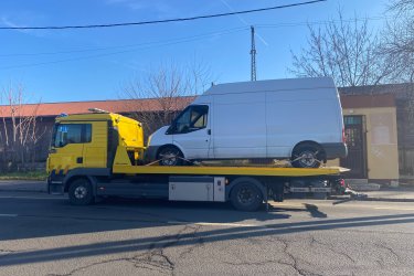 Lerobbant az autója Bánkon, Romhányban vagy Kétbodonyban?&#13;&#10;Nem indul, lemerült az akkumulátor, defektet kapott, vagy baleset történt?&#13;&#10;A Mészáros Autómentő Kft. azonnal indul, és gyors, megbízható autómentést biztosít a térségben – éjjel-nappal, hétvégén és ünnepnapokon is!&#13;&#10;&#13;&#10;✅ 0–24 autómentés és autószállítás Nógrád megyében és környékén&#13;&#10;✅ Gyors kiérkezés Bánk, Romhány, Kétbodony területére&#13;&#10;✅ Furgonmentés, bikázás, országos járműszállítás&#13;&#10;✅ Tapasztalt, segítőkész autómentő szakemberek&#13;&#10;✅ Korrekt árak, biztonságos és megbízható szolgáltatás&#13;&#10;&#13;&#10; Hívjon minket most:&#13;&#10;06 20 9188 649&#13;&#10;&#13;&#10; www.024automentes.hu&#13;&#10;&#13;&#10;Mészáros Autómentő Kft. – autómentés Bánk, Romhány és Kétbodony térségében gyorsan, szakszerűen, 0–24 órában!