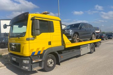 Lerobbant az autója Dunaújvárosban, Dunaföldváron vagy Paks környékén?&#13;&#10;Nem indul, lemerült az akkumulátor, defektet kapott, vagy baleset történt?&#13;&#10;A Mészáros Autómentő Kft. azonnal indul, és gyors, megbízható autómentést biztosít a térségben – éjjel-nappal, hétvégén és ünnepnapokon is!&#13;&#10;&#13;&#10;✅ 0–24 autómentés és autószállítás Fejér és Tolna megyében, valamint környékén&#13;&#10;✅ Gyors kiérkezés Dunaújváros, Dunaföldvár, Paks területére&#13;&#10;✅ Furgonmentés, bikázás, országos járműszállítás&#13;&#10;✅ Tapasztalt, segítőkész autómentő szakemberek&#13;&#10;✅ Korrekt árak, biztonságos és megbízható szolgáltatás&#13;&#10;&#13;&#10; Hívjon minket most:&#13;&#10;06 20 9188 649&#13;&#10; www.024automentes.hu&#13;&#10;&#13;&#10;Mészáros Autómentő Kft. – autómentés Dunaújváros, Dunaföldvár és Paks térségében gyorsan, szakszerűen, 0–24 órában!