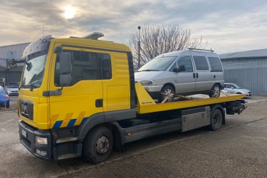 Autómentés Polgárdi–Lepsény–Úrhida – 0–24 gyors segítség!