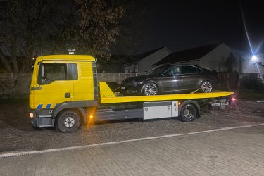 Lerobbant az autója Polgárdiban, Lepsényben vagy Úrhidán?&#13;&#10;Nem indul, lemerült az akkumulátor, defektet kapott, vagy baleset történt?&#13;&#10;A Mészáros Autómentő Kft. azonnal indul, és gyors, megbízható autómentést biztosít a térségben – éjjel-nappal, hétvégén és ünnepnapokon is!&#13;&#10;&#13;&#10;✅ 0–24 autómentés és autószállítás Fejér megyében és környékén&#13;&#10;✅ Gyors kiérkezés Polgárdi, Lepsény, Úrhida területére&#13;&#10;✅ Furgonmentés, bikázás, országos járműszállítás&#13;&#10;✅ Tapasztalt, segítőkész autómentő szakemberek&#13;&#10;✅ Korrekt árak, biztonságos és megbízható szolgáltatás&#13;&#10;&#13;&#10; Hívjon minket most:&#13;&#10;06 20 9188 649&#13;&#10;&#13;&#10; www.024automentes.hu&#13;&#10;&#13;&#10;Mészáros Autómentő Kft. – autómentés Polgárdi, Lepsény és Úrhida térségében gyorsan, szakszerűen, 0–24 órában!