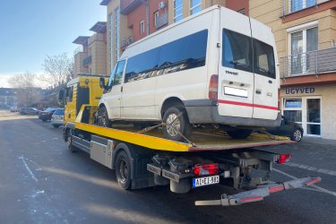 Autómentés Szendehely–Berkenye–Nógrád – 0–24 gyors segítség!