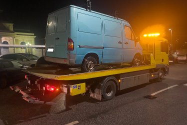 Lerobbant az autója Szendehelyen, Berkenyén vagy Nógrádon?&#13;&#10;Nem indul, lemerült az akkumulátor, defektet kapott, vagy baleset történt?&#13;&#10;A Mészáros Autómentő Kft. azonnal indul, és gyors, megbízható autómentést biztosít a térségben – éjjel-nappal, hétvégén és ünnepnapokon is!&#13;&#10;&#13;&#10;✅ 0–24 autómentés és autószállítás Nógrád megyében és környékén&#13;&#10;✅ Gyors kiérkezés Szendehely, Berkenye, Nógrád területére&#13;&#10;✅ Furgonmentés, bikázás, országos járműszállítás&#13;&#10;✅ Tapasztalt, segítőkész autómentő szakemberek&#13;&#10;✅ Korrekt árak, biztonságos és megbízható szolgáltatás&#13;&#10;&#13;&#10; Hívjon minket most:&#13;&#10;06 20 9188 649&#13;&#10;&#13;&#10; www.024automentes.hu&#13;&#10;&#13;&#10;Mészáros Autómentő Kft. – autómentés Szendehely, Berkenye és Nógrád térségében gyorsan, szakszerűen, 0–24 órában!