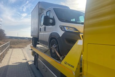 Lerobbant az autója Szendehelyen, Berkenyén vagy Nógrádon?&#13;&#10;Nem indul, lemerült az akkumulátor, defektet kapott, vagy baleset történt?&#13;&#10;A Mészáros Autómentő Kft. azonnal indul, és gyors, megbízható autómentést biztosít a térségben – éjjel-nappal, hétvégén és ünnepnapokon is!&#13;&#10;&#13;&#10;✅ 0–24 autómentés és autószállítás Nógrád megyében és környékén&#13;&#10;✅ Gyors kiérkezés Szendehely, Berkenye, Nógrád területére&#13;&#10;✅ Furgonmentés, bikázás, országos járműszállítás&#13;&#10;✅ Tapasztalt, segítőkész autómentő szakemberek&#13;&#10;✅ Korrekt árak, biztonságos és megbízható szolgáltatás&#13;&#10;&#13;&#10; Hívjon minket most:&#13;&#10;06 20 9188 649&#13;&#10;&#13;&#10; www.024automentes.hu&#13;&#10;&#13;&#10;Mészáros Autómentő Kft. – autómentés Szendehely, Berkenye és Nógrád térségében gyorsan, szakszerűen, 0–24 órában!