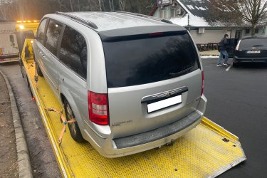 Lerobbant az autója Tatabányán, Tatán vagy Nagyigmándon?&#13;&#10;Nem indul, lemerült az akkumulátor, defektet kapott, vagy baleset történt?&#13;&#10;A Mészáros Autómentő Kft. azonnal indul, és gyors, megbízható autómentést biztosít a térségben – éjjel-nappal, hétvégén és ünnepnapokon is!&#13;&#10;&#13;&#10;✅ 0–24 autómentés és autószállítás Komárom-Esztergom megyében és környékén&#13;&#10;✅ Gyors kiérkezés Tatabánya, Tata, Nagyigmánd területére&#13;&#10;✅ Furgonmentés, bikázás, országos járműszállítás&#13;&#10;✅ Tapasztalt, segítőkész autómentő szakemberek&#13;&#10;✅ Korrekt árak, biztonságos és megbízható szolgáltatás&#13;&#10;&#13;&#10; Hívjon minket most:&#13;&#10;06 20 9188 649&#13;&#10;&#13;&#10; www.024automentes.hu&#13;&#10;&#13;&#10;Mészáros Autómentő Kft. – autómentés Tatabánya, Tata és Nagyigmánd térségében gyorsan, szakszerűen, 0–24 órában!