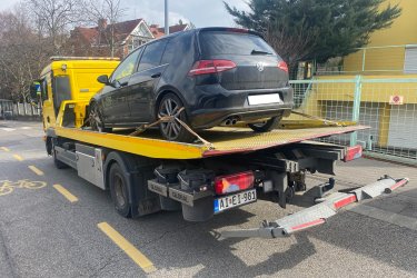 Lerobbant az autója Tordason, Válon vagy Gyúrón?&#13;&#10;Nem indul, lemerült az akkumulátor, defektet kapott, vagy baleset történt?&#13;&#10;A Mészáros Autómentő Kft. azonnal indul, és gyors, megbízható autómentést biztosít a térségben – éjjel-nappal, hétvégén és ünnepnapokon is!&#13;&#10;&#13;&#10;✅ 0–24 autómentés és autószállítás Fejér megyében és környékén&#13;&#10;✅ Gyors kiérkezés Tordas, Vál, Gyúró területére&#13;&#10;✅ Furgonmentés, bikázás, országos járműszállítás&#13;&#10;✅ Tapasztalt, segítőkész autómentő szakemberek&#13;&#10;✅ Korrekt árak, biztonságos és megbízható szolgáltatás&#13;&#10;&#13;&#10; Hívjon minket most:&#13;&#10;06 20 9188 649&#13;&#10;&#13;&#10; www.024automentes.hu&#13;&#10;&#13;&#10;Mészáros Autómentő Kft. – autómentés Tordas, Vál és Gyúró térségében gyorsan, szakszerűen, 0–24 órában!