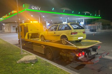 Lerobbant az autója Tordason, Válon vagy Gyúrón?&#13;&#10;Nem indul, lemerült az akkumulátor, defektet kapott, vagy baleset történt?&#13;&#10;A Mészáros Autómentő Kft. azonnal indul, és gyors, megbízható autómentést biztosít a térségben – éjjel-nappal, hétvégén és ünnepnapokon is!&#13;&#10;&#13;&#10;✅ 0–24 autómentés és autószállítás Fejér megyében és környékén&#13;&#10;✅ Gyors kiérkezés Tordas, Vál, Gyúró területére&#13;&#10;✅ Furgonmentés, bikázás, országos járműszállítás&#13;&#10;✅ Tapasztalt, segítőkész autómentő szakemberek&#13;&#10;✅ Korrekt árak, biztonságos és megbízható szolgáltatás&#13;&#10;&#13;&#10; Hívjon minket most:&#13;&#10;06 20 9188 649&#13;&#10;&#13;&#10; www.024automentes.hu&#13;&#10;&#13;&#10;Mészáros Autómentő Kft. – autómentés Tordas, Vál és Gyúró térségében gyorsan, szakszerűen, 0–24 órában!