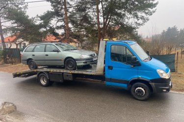 Lerobbant az autója Tordason, Válon vagy Gyúrón?&#13;&#10;Nem indul, lemerült az akkumulátor, defektet kapott, vagy baleset történt?&#13;&#10;A Mészáros Autómentő Kft. azonnal indul, és gyors, megbízható autómentést biztosít a térségben – éjjel-nappal, hétvégén és ünnepnapokon is!&#13;&#10;&#13;&#10;✅ 0–24 autómentés és autószállítás Fejér megyében és környékén&#13;&#10;✅ Gyors kiérkezés Tordas, Vál, Gyúró területére&#13;&#10;✅ Furgonmentés, bikázás, országos járműszállítás&#13;&#10;✅ Tapasztalt, segítőkész autómentő szakemberek&#13;&#10;✅ Korrekt árak, biztonságos és megbízható szolgáltatás&#13;&#10;&#13;&#10; Hívjon minket most:&#13;&#10;06 20 9188 649&#13;&#10;&#13;&#10; www.024automentes.hu&#13;&#10;&#13;&#10;Mészáros Autómentő Kft. – autómentés Tordas, Vál és Gyúró térségében gyorsan, szakszerűen, 0–24 órában!