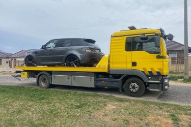 Autómentés Eger – Füzesabony – Demjén Autómentés Eger – Füzesabony – Demjén 0-24 Nem indul az autója Eger – Füzesabony – Demjén környékén? Segítünk.