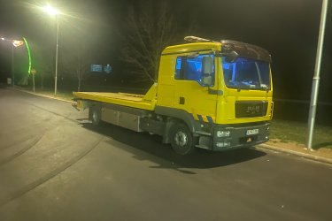 Lerobbant az autója Egerben, Füzesabonyban vagy Demjénben?&#13;&#10;Nem indul, lemerült az akkumulátor, defektet kapott, vagy baleset történt?&#13;&#10;A Mészáros Autómentő Kft. azonnal indul, és gyors, megbízható autómentést biztosít a térségben – éjjel-nappal, hétvégén és ünnepnapokon is!&#13;&#10;&#13;&#10;✅ 0–24 autómentés és autószállítás Heves megyében és környékén&#13;&#10;✅ Gyors kiérkezés Eger, Füzesabony, Demjén területére&#13;&#10;✅ Furgonmentés, bikázás, országos járműszállítás&#13;&#10;✅ Tapasztalt, segítőkész autómentő szakemberek&#13;&#10;✅ Korrekt árak, biztonságos és megbízható szolgáltatás&#13;&#10;&#13;&#10; Hívjon minket most:&#13;&#10;06 20 9188 649&#13;&#10;&#13;&#10; www.024automentes.hu&#13;&#10;&#13;&#10;Mészáros Autómentő Kft. – autómentés Eger, Füzesabony és Demjén térségében gyorsan, szakszerűen, 0–24 órában!