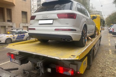 Lerobbant az autója Gyöngyösön, Pásztón vagy Parádon?&#13;&#10;Nem indul, lemerült az akkumulátor, defektet kapott, vagy baleset történt?&#13;&#10;A Mészáros Autómentő Kft. azonnal indul, és gyors, megbízható autómentést biztosít a térségben – éjjel-nappal, hétvégén és ünnepnapokon is!&#13;&#10;&#13;&#10;✅ 0–24 autómentés és autószállítás Heves megyében és környékén&#13;&#10;✅ Gyors kiérkezés Gyöngyös, Pásztó, Parád területére&#13;&#10;✅ Furgonmentés, bikázás, országos járműszállítás&#13;&#10;✅ Tapasztalt, segítőkész autómentő szakemberek&#13;&#10;✅ Korrekt árak, biztonságos és megbízható szolgáltatás&#13;&#10;&#13;&#10; Hívjon minket most:&#13;&#10;06 20 9188 649&#13;&#10;&#13;&#10; www.024automentes.hu&#13;&#10;&#13;&#10;Mészáros Autómentő Kft. – autómentés Gyöngyös, Pásztó és Parád térségében gyorsan, szakszerűen, 0–24 órában!