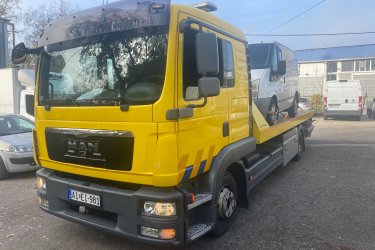 Lerobbant az autója Gyöngyösön, Pásztón vagy Parádon?&#13;&#10;Nem indul, lemerült az akkumulátor, defektet kapott, vagy baleset történt?&#13;&#10;A Mészáros Autómentő Kft. azonnal indul, és gyors, megbízható autómentést biztosít a térségben – éjjel-nappal, hétvégén és ünnepnapokon is!&#13;&#10;&#13;&#10;✅ 0–24 autómentés és autószállítás Heves megyében és környékén&#13;&#10;✅ Gyors kiérkezés Gyöngyös, Pásztó, Parád területére&#13;&#10;✅ Furgonmentés, bikázás, országos járműszállítás&#13;&#10;✅ Tapasztalt, segítőkész autómentő szakemberek&#13;&#10;✅ Korrekt árak, biztonságos és megbízható szolgáltatás&#13;&#10;&#13;&#10; Hívjon minket most:&#13;&#10;06 20 9188 649&#13;&#10;&#13;&#10; www.024automentes.hu&#13;&#10;&#13;&#10;Mészáros Autómentő Kft. – autómentés Gyöngyös, Pásztó és Parád térségében gyorsan, szakszerűen, 0–24 órában!