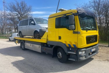 Lerobbant az autója Gyöngyösön, Pásztón vagy Parádon?&#13;&#10;Nem indul, lemerült az akkumulátor, defektet kapott, vagy baleset történt?&#13;&#10;A Mészáros Autómentő Kft. azonnal indul, és gyors, megbízható autómentést biztosít a térségben – éjjel-nappal, hétvégén és ünnepnapokon is!&#13;&#10;&#13;&#10;✅ 0–24 autómentés és autószállítás Heves megyében és környékén&#13;&#10;✅ Gyors kiérkezés Gyöngyös, Pásztó, Parád területére&#13;&#10;✅ Furgonmentés, bikázás, országos járműszállítás&#13;&#10;✅ Tapasztalt, segítőkész autómentő szakemberek&#13;&#10;✅ Korrekt árak, biztonságos és megbízható szolgáltatás&#13;&#10;&#13;&#10; Hívjon minket most:&#13;&#10;06 20 9188 649&#13;&#10;&#13;&#10; www.024automentes.hu&#13;&#10;&#13;&#10;Mészáros Autómentő Kft. – autómentés Gyöngyös, Pásztó és Parád térségében gyorsan, szakszerűen, 0–24 órában!