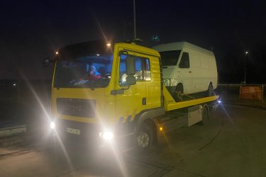 Lerobbant az autója Gyöngyösön, Pásztón vagy Parádon?&#13;&#10;Nem indul, lemerült az akkumulátor, defektet kapott, vagy baleset történt?&#13;&#10;A Mészáros Autómentő Kft. azonnal indul, és gyors, megbízható autómentést biztosít a térségben – éjjel-nappal, hétvégén és ünnepnapokon is!&#13;&#10;&#13;&#10;✅ 0–24 autómentés és autószállítás Heves megyében és környékén&#13;&#10;✅ Gyors kiérkezés Gyöngyös, Pásztó, Parád területére&#13;&#10;✅ Furgonmentés, bikázás, országos járműszállítás&#13;&#10;✅ Tapasztalt, segítőkész autómentő szakemberek&#13;&#10;✅ Korrekt árak, biztonságos és megbízható szolgáltatás&#13;&#10;&#13;&#10; Hívjon minket most:&#13;&#10;06 20 9188 649&#13;&#10;&#13;&#10; www.024automentes.hu&#13;&#10;&#13;&#10;Mészáros Autómentő Kft. – autómentés Gyöngyös, Pásztó és Parád térségében gyorsan, szakszerűen, 0–24 órában!