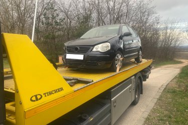 Lerobbant az autója Győrben, Komáromban vagy Cseszneken?&#13;&#10;Nem indul, lemerült az akkumulátor, defektet kapott, vagy baleset történt?&#13;&#10;A Mészáros Autómentő Kft. azonnal indul, és gyors, megbízható autómentést biztosít a térségben – éjjel-nappal, hétvégén és ünnepnapokon is!&#13;&#10;&#13;&#10;✅ 0–24 autómentés és autószállítás Győr-Moson-Sopron megyében és környékén&#13;&#10;✅ Gyors kiérkezés Győr, Komárom, Csesznek területére&#13;&#10;✅ Furgonmentés, bikázás, országos járműszállítás&#13;&#10;✅ Tapasztalt, segítőkész autómentő szakemberek&#13;&#10;✅ Korrekt árak, biztonságos és megbízható szolgáltatás&#13;&#10;&#13;&#10; Hívjon minket most:&#13;&#10;06 20 9188 649&#13;&#10;&#13;&#10; www.024automentes.hu&#13;&#10;&#13;&#10;Mészáros Autómentő Kft. – autómentés Győr, Komárom és Csesznek térségében gyorsan, szakszerűen, 0–24 órában!